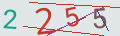 verifycode